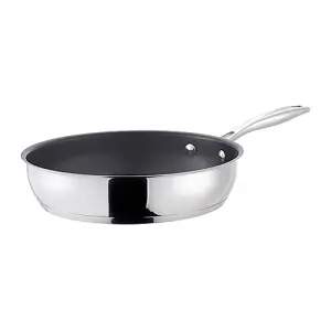 Stellar 7000 Non-Stick 20cm Frypan