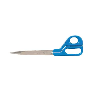 Silverline (793756) Decorators Scissors 300mm