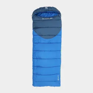 Eurohike Adventurer 200c 2 Season Sleeping Bag