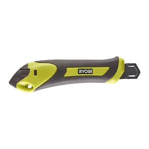 Ryobi Snap-off DIY Cutter - RSK18