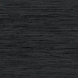 FloorPops Lawrence Black Peel & Stick Floor Tiles, FP5059