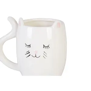 Maison by Premier Gigil Cat Mug