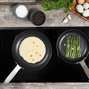 Zyliss Ultimate Pro 20cm Frying Pan