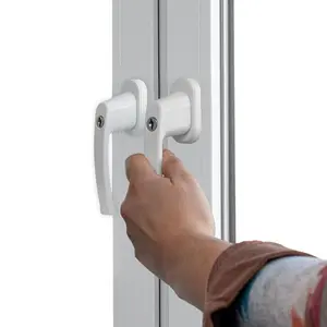 Door Handle (Set of 25)