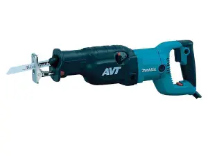 MAKITA JR3070CT 110v Reciprocating saw