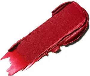 Mac Cosmetics Ruby Woo Retro Matte Lipstick 3G