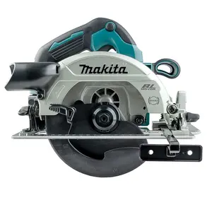 MAKITA DHS660Z 18v Circular saw 165mm blade