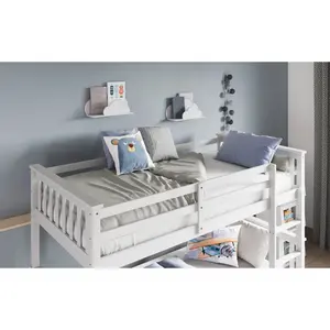 Ezio Single (3') Standard Bunk Bed