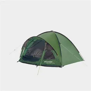 Eurohike Cairns 2 DLX Nightfall Tent