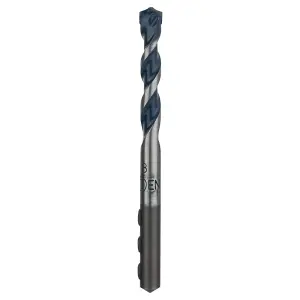 Bosch Professional CYL-5 Concrete Drill Bits - 8.0x50x100mm