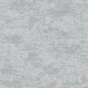 Galerie The New Textures Book Grey Sand Texture Wallpaper Roll