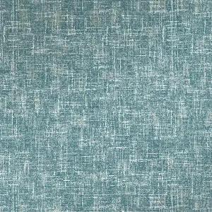 Superfresco Midas Texture Teal Gold Plain Wallpaper