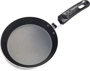 Robert Dyas 15cm Mini Frying Pan