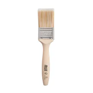 Harris Trade Emulsion & Gloss 2" Fine tip Comfort Paint brush