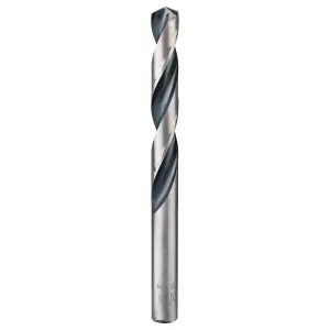 Bosch Professional HSS Twist PointTeQ Drill Bit - 5pc Set (12.5mm)