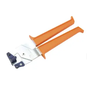 Vitrex Heavy-Duty Tile Cutter VIT101490