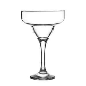 Entertain 295ml Margarita Glass Set (Set of 4)