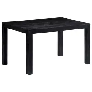 Merriam Dining Table H76 x L140 x W80cm