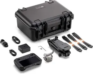 DJI Mavic 3 Thermal Enterprise Drone Universal Edition