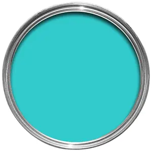 Rust-Oleum Painter's Touch Aqua Gloss Multi-surface paint, 20ml