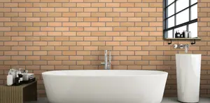 Ibstock Tradesman Millgate Buff Brick 65mm Mini Pack 250