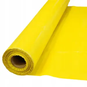 Vapour Barrier Foil - Laminate  Floor, Plaster Board, Floor Insulation, Attic Wall - 100m2