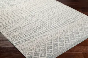 MILA Boho Skandi Area Rug 160 x 230 cm