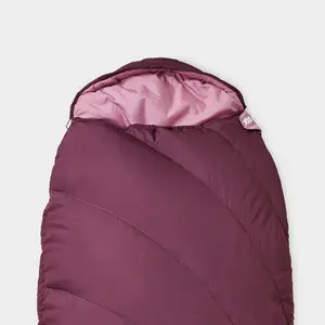 New Pod Adult Sleeping Bag Camping Accessories, Camping Equipment