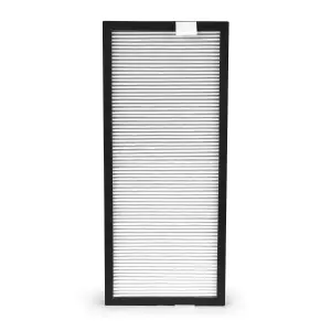 Boneco AP200F Carbon & HEPA Air purifier filter