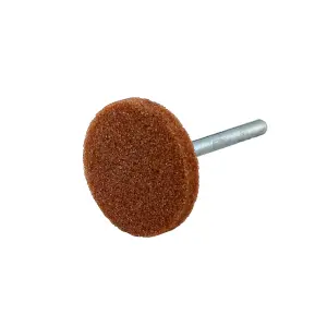 Dremel Grinding stone (Dia)25.4mm