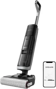 Dreame H14 Pro Cordless Wet and Dry Vacuum Cleaner