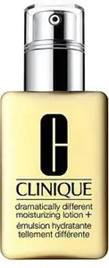 Clinique Dramatically Different Moisturizing Lotion+™