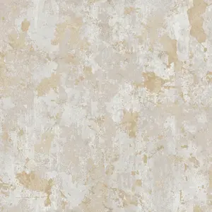 Galerie Italian Textures 3 Beige Unito Best Mottled Effect Wallpaper Roll