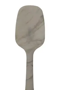 Maison by Premier Zing Marble Effect Silicone Turner