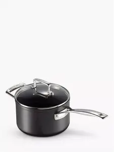 Le Creuset Toughened Non-Stick Cookware Pan Set, 4 Piece