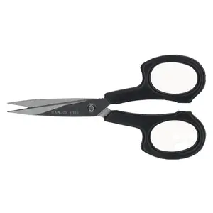 SCISSORS 11CM/4.4IN - Scissors: 11cm - Vervaco