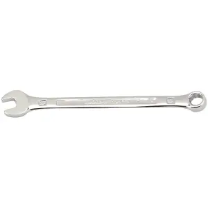 Draper 7mm Combination Spanner 84745