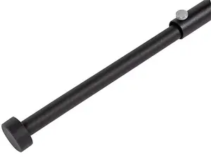 Roughneck Heavy-Duty Ground Breaking Bar 10.3Kg 1600mm with Chisel Tip