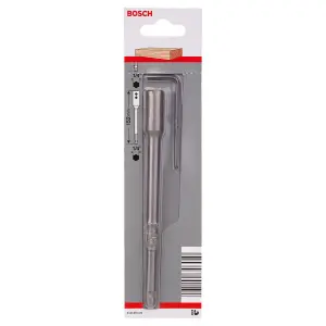 Bosch Professional SelfCut Speed Flat Drill Bit Extension - 152mm