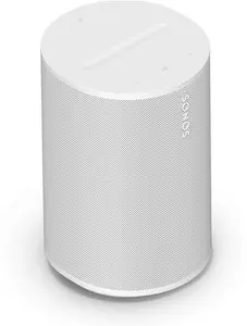 Sonos Era 100 Smart Wireless Speaker In White