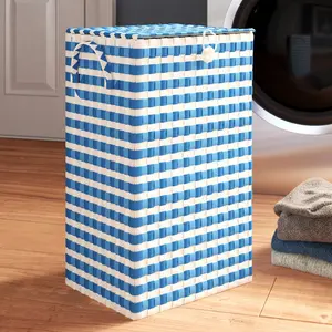 Laundry Bin