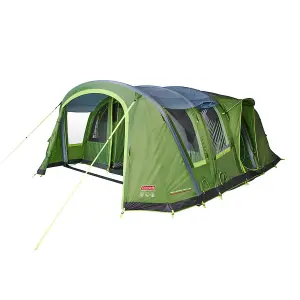 Coleman Weathermaster 6XL Air BlackOut Tent