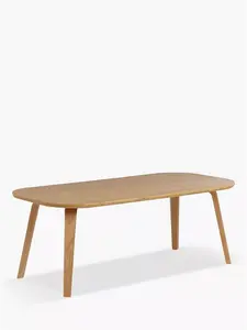 John Lewis ANYDAY Anton Coffee Table,