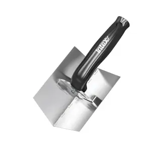 Intex PlasterX VersaTrowel Adjustable Internal Corner Tool - CTA01