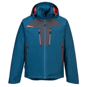 Portwest DX4 3-in-1 Jacket DX46