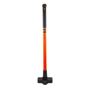 Bulldog Iron Sledge Demolition hammer 10lb