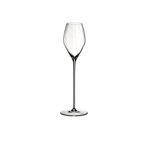 Riedel High Performance Champagne Glass