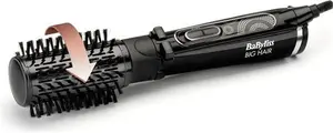 Babyliss Big Hair Rotating Hot Air Styler