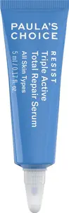 Paula's Choice Niacinamide RESIST Triple Active Total Repair Serum - Travel Size - 5 Ml - Anti-Ageing