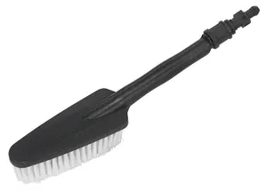 Sealey Fixed Brush for PW2200 & PW2500 PWA03